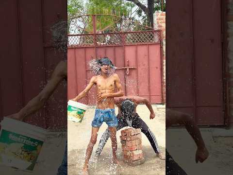 Yeh Dil Tera Ban Ja Mera Mehbooba Warren song #popular #desi #trending video #motivate #video latest