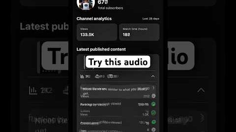 Try this audio🎧 #youtubeshorts #america #usa #usashorts