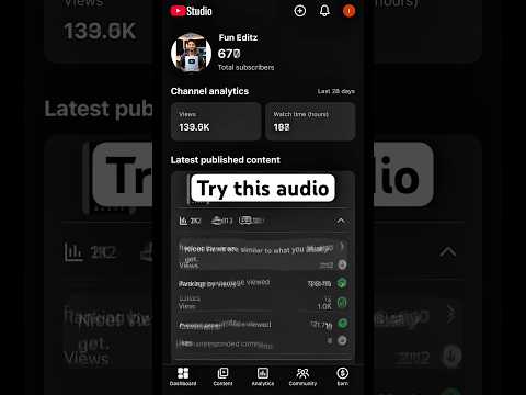 Try this audio🎧 #youtubeshorts #america #usa #usashorts