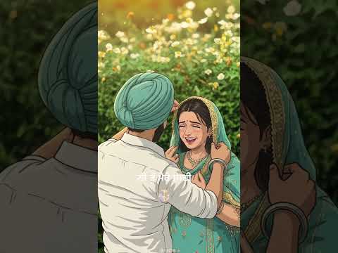 Ikko Mikke (Official Video) Pardeep Sran | SukhLotey | Geet Goraya | Punjabi songs 2025