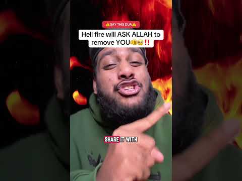 This is our chance :) #muslim #desi #islam #islamic #islamicquotes #islamicquote #islamicpost