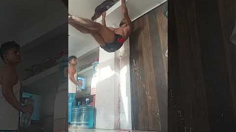 Tiki Tiki Tiki😱😱 #desi #homeworkout #viral #trending🙏🙏
