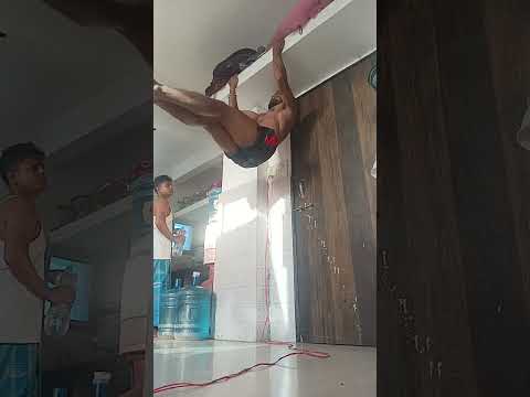 Tiki Tiki Tiki😱😱 #desi #homeworkout #viral #trending🙏🙏