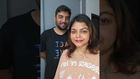 Ye Kiski Awaj Hai? 🐐😂 #shorts #desi #comedy #relatable #funny #viral