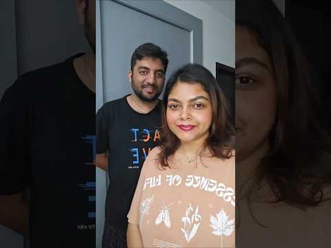 Ye Kiski Awaj Hai? 🐐😂 #shorts #desi #comedy #relatable #funny #viral