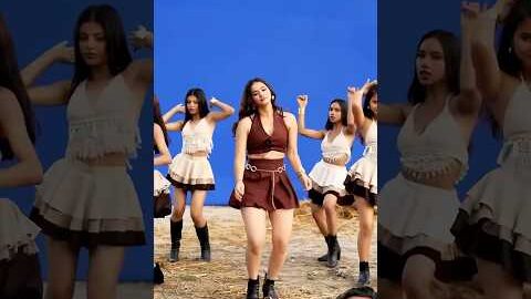 tanu Rawat #dance #love #desisong #dancerlife #lovesong #youtube #viral #desi #youtubeshorts #song