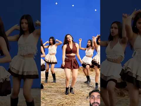 tanu Rawat #dance #love #desisong #dancerlife #lovesong #youtube #viral #desi #youtubeshorts #song