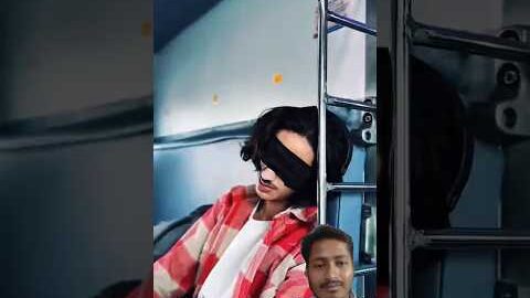 #desi