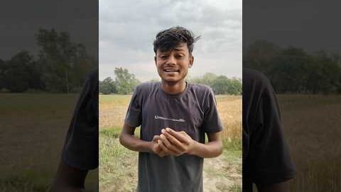 दोनों का फायदा😂#comedy #funnyshorts #desi comedy #funnyvideos #shorts