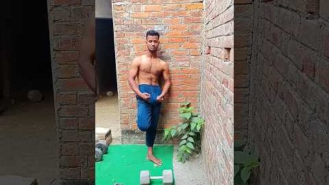 please support bhai log #fitneess #video #desi #gym #shorts #video #youtube #ytshorts #bodybuilding