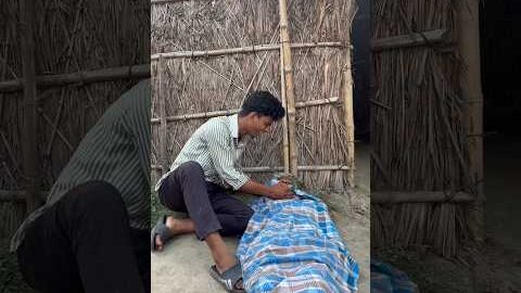 लोन की किस्त |🤪#funny #comedy video #suraj desi #funny viral video