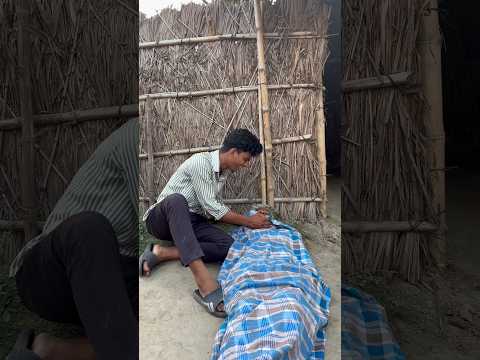 लोन की किस्त |🤪#funny #comedy video #suraj desi #funny viral video