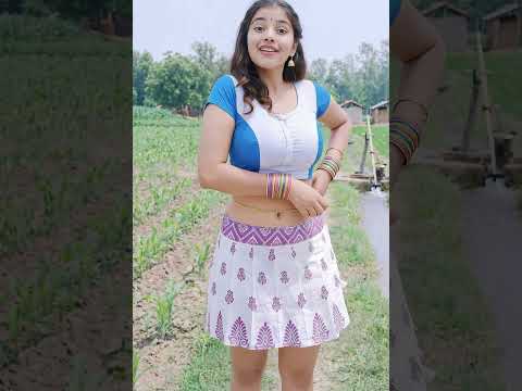 Khane Mein Kya Banaun 😂🔥 | Funny Husband Wife Reel | Desi Comedy | YouTube Shorts