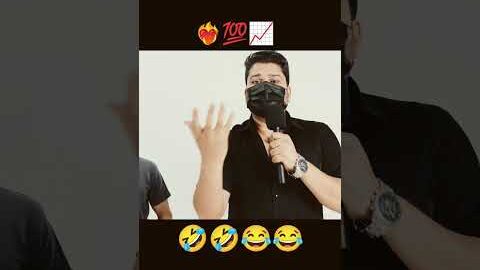 DAKAD NEWS FUNNY VIDEO #viral #funny #comedy #shorts #youtubeshorts #trending #youtube #shortvideo