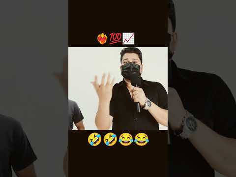 DAKAD NEWS FUNNY VIDEO #viral #funny #comedy #shorts #youtubeshorts #trending #youtube #shortvideo