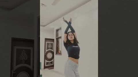 VOGUE – Guru Randhawa | Dance Performance by Shivangi | New Punjabi Song 2026