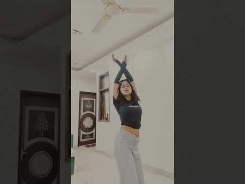 VOGUE – Guru Randhawa | Dance Performance by Shivangi | New Punjabi Song 2026