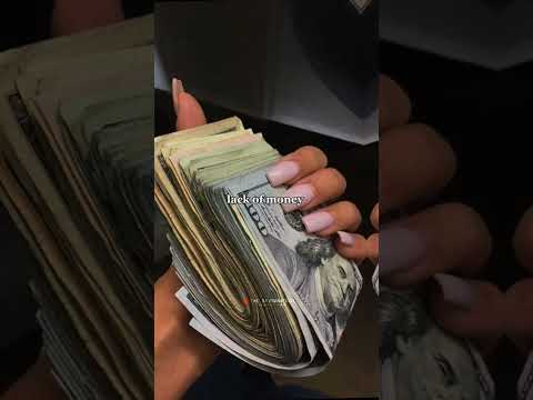 just for fun, ok? #straykids#leeknow#han#jisung#skz#stay#kpop#boyband#trending#viral#shorts#video#fy