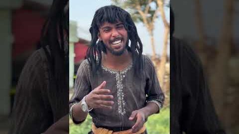 जब पति पत्नी एक दूसरे को धोखा दे रहे हो🤣🤣 #viral #trending #foryou #india #pakistan #shorts #youtube