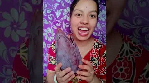 Desi spider man। bangla funny spider man#superhiro #YouTube video viral #shorts 🤣🤣🤣🤣🤣
