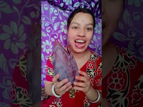 Desi spider man। bangla funny spider man#superhiro #YouTube video viral #shorts 🤣🤣🤣🤣🤣