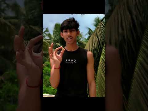 Free Workout At Home 🤯⚡ #motivation #workoutchalleng #gymexercises #desi