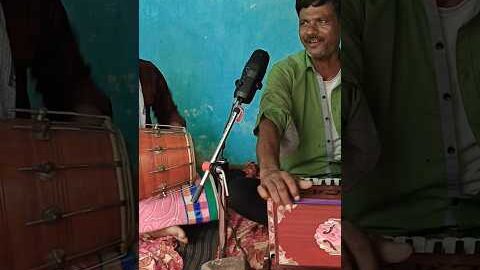 wo jab yaad aaye #desi #desiviilagelifetstyle mast ji