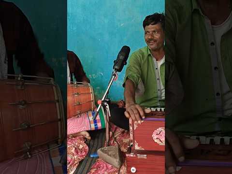 wo jab yaad aaye #desi #desiviilagelifetstyle mast ji