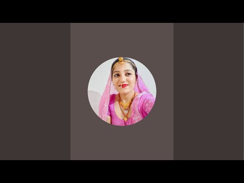 Chulhe par desi kadhi #cooking #live