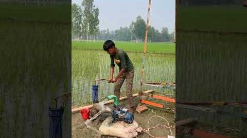desi jugaad#turbine #shorts