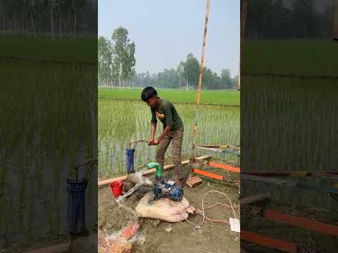 desi jugaad#turbine #shorts