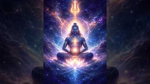 #mahadev #bholenath #harharmahadev #shiv #shiva #bhole #shivshankar #shivbhakt #mahakal #ytshorts