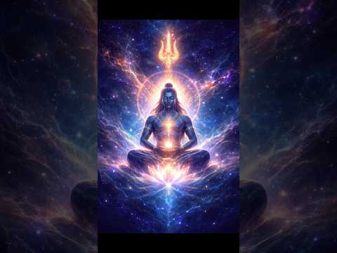 #mahadev #bholenath #harharmahadev #shiv #shiva #bhole #shivshankar #shivbhakt #mahakal #ytshorts