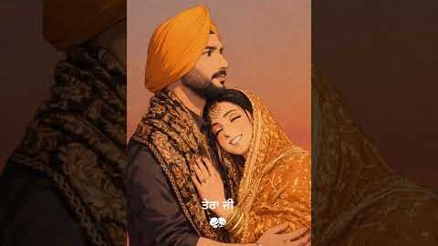 Ikko Mikke (Official Video) Pardeep Sran | SukhLotey | Geet Goraya | Punjabi songs 2025