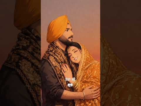 Ikko Mikke (Official Video) Pardeep Sran | SukhLotey | Geet Goraya | Punjabi songs 2025