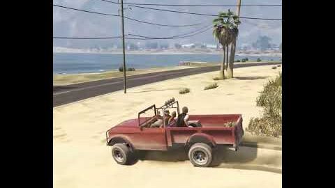Gta 5 [136]