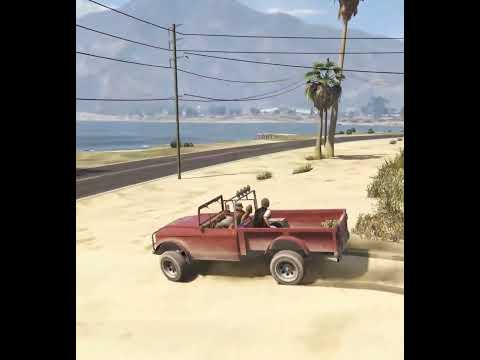 Gta 5 [136]