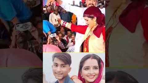 सीमा हैदर करती थी पाकिस्तान में डांस Viral Video 😱 #gulamhaider #seemahaider #sachinmeena #shorts