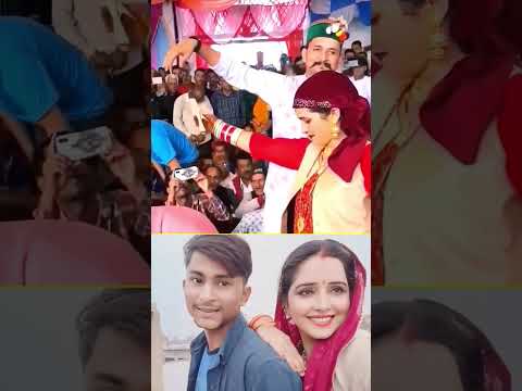 सीमा हैदर करती थी पाकिस्तान में डांस Viral Video 😱 #gulamhaider #seemahaider #sachinmeena #shorts