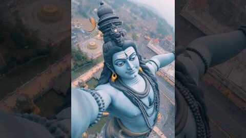 #mahadev #bholenath #harharmahadev #shiv #shiva #bhole #shivshankar #shivbhakt #mahakal #ytshorts