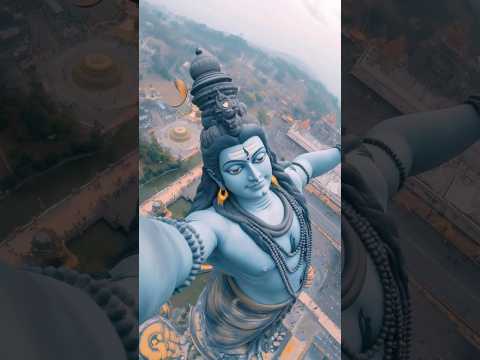 #mahadev #bholenath #harharmahadev #shiv #shiva #bhole #shivshankar #shivbhakt #mahakal #ytshorts