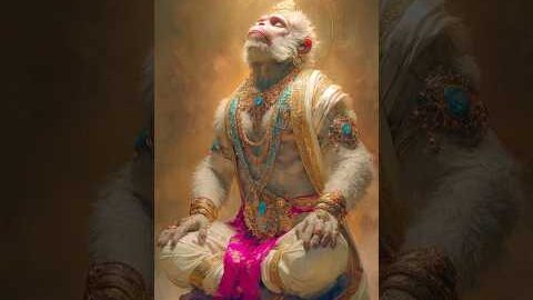 #jaibajrangbali #bajrangbali #bajrangbalistatus #balaji #hanuman #hanumanji #hanumanchalisa #ytviral