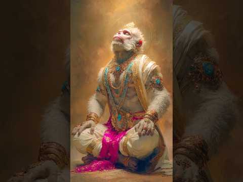 #jaibajrangbali #bajrangbali #bajrangbalistatus #balaji #hanuman #hanumanji #hanumanchalisa #ytviral