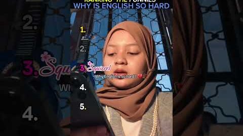 last one unexpected #viral #funny #trending #america #fyp #america #challenge #ranking #funnymoments