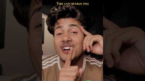 New punjabi song 2026 ❤️🫂🫵 guru kamana | unreleasing song #watsappstatus #gurumusic