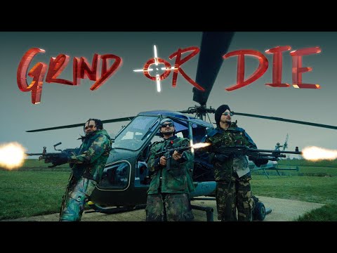 G.O.D [offıcıal music video] – FARMAAN SMG x BIG KAY SMG x BAGGH-E SMG