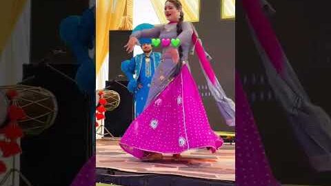 Punjabi song 😍 || new punjabi song || Punjabi dance || new punjabi 2025 || best Punjabi 2024