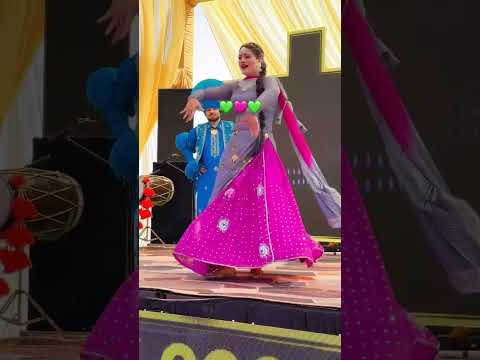 Punjabi song 😍 || new punjabi song || Punjabi dance || new punjabi 2025 || best Punjabi 2024