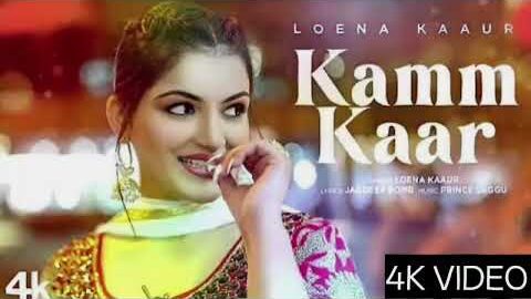 New Punjabi Song 2026 ❤️ Top Punjabi Songs Collection ✨ #punjabisongs #punjabimusic