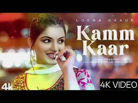 New Punjabi Song 2026 ❤️ Top Punjabi Songs Collection ✨ #punjabisongs #punjabimusic